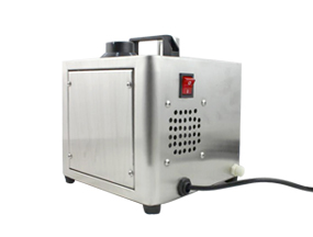 車內(nèi)除味超聲波霧化機750ML