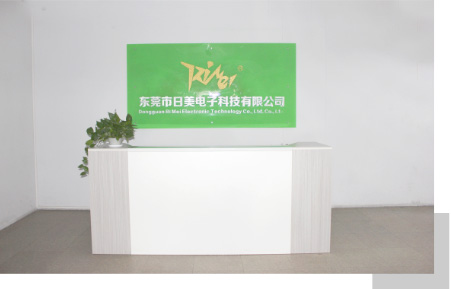 超聲波消毒機(jī)